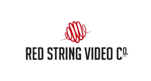 Red-String-Video-Co-Corporate-videos